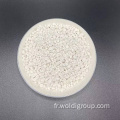 Sulfate de potassium sop 50% granulaire